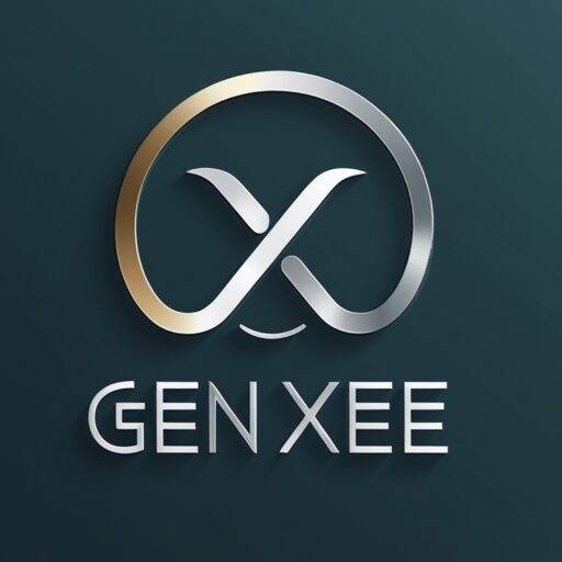 Genxee fashion Store