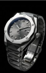 Hublot Watch