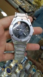 Hublot Watch - Image 2
