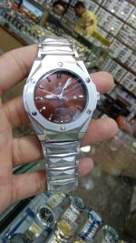 Hublot Watch - Image 4